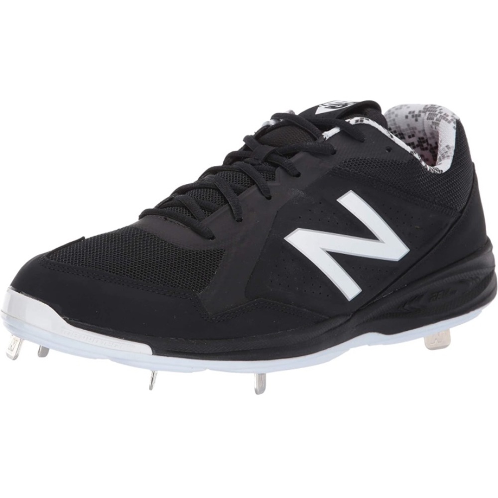 NEW BALANCE Tupelo V1 baseball metal cleats